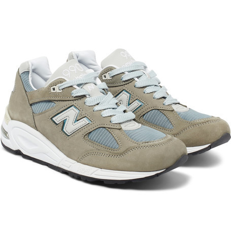 Haftanın En Yeni Sneaker'ları - 14 Mayıs