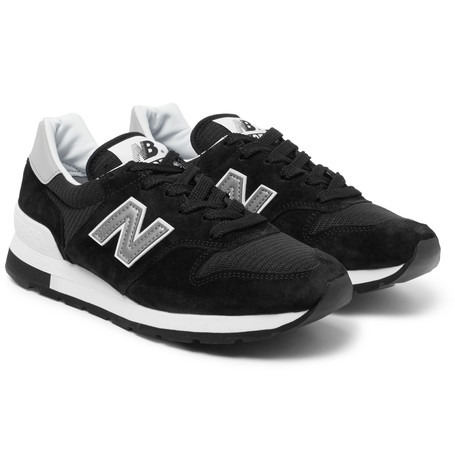 Haftanın En Yeni Sneaker'ları - 14 Mayıs