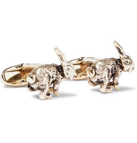 Sezonun Sahip Olmak İsteyeceğiniz 30 Favori Aksesuarı