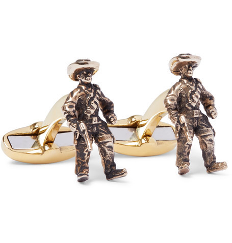 Sezonun Sahip Olmak İsteyeceğiniz 30 Favori Aksesuarı