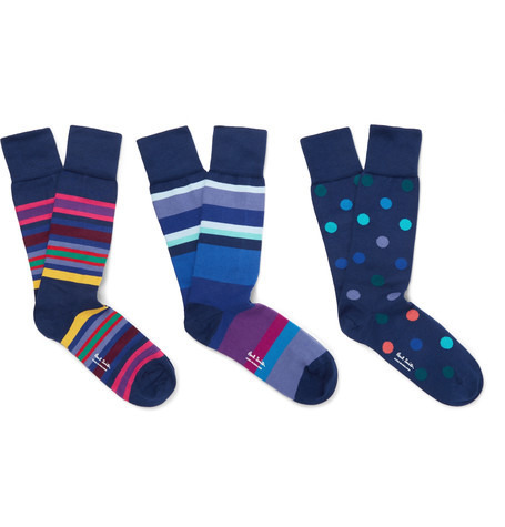 Sezonun Sahip Olmak İsteyeceğiniz 30 Favori Aksesuarı