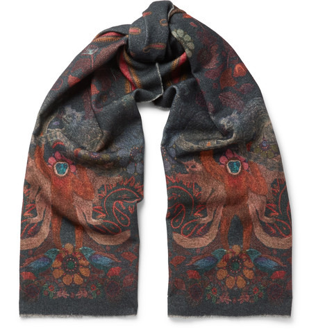 Sezonun Sahip Olmak İsteyeceğiniz 30 Favori Aksesuarı