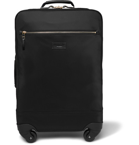 Sezonun Sahip Olmak İsteyeceğiniz 30 Favori Aksesuarı