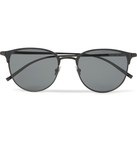 Sezonun Sahip Olmak İsteyeceğiniz 30 Favori Aksesuarı