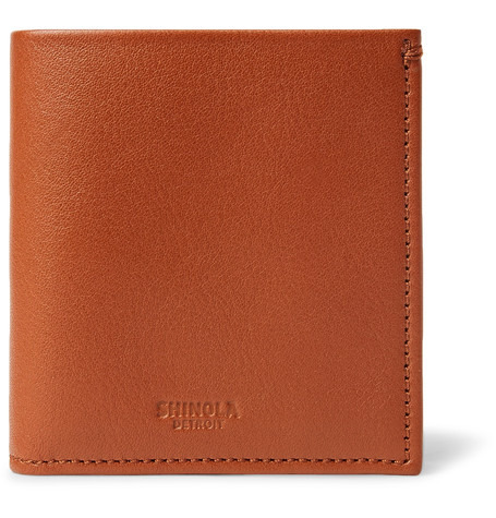 Sezonun Sahip Olmak İsteyeceğiniz 30 Favori Aksesuarı