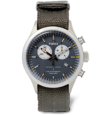 Sezonun Sahip Olmak İsteyeceğiniz 30 Favori Aksesuarı