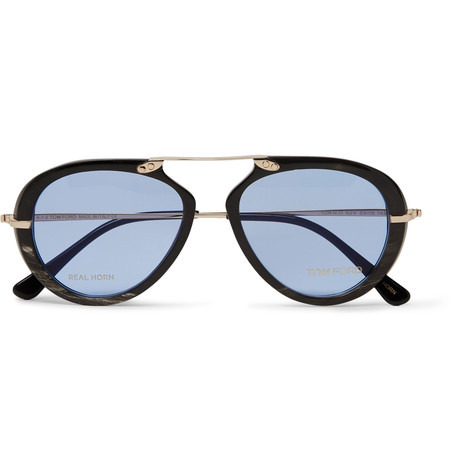 Sezonun Sahip Olmak İsteyeceğiniz 30 Favori Aksesuarı