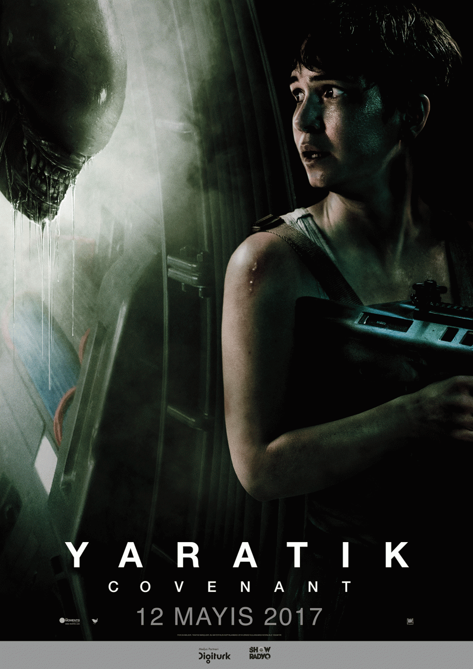 Bu Hafta Vizyonda Bizi Hangi Filmler Bekliyor?