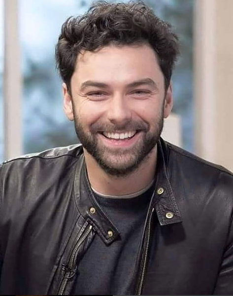 Yaz İçin En İdeal 5 Saç Önerisi