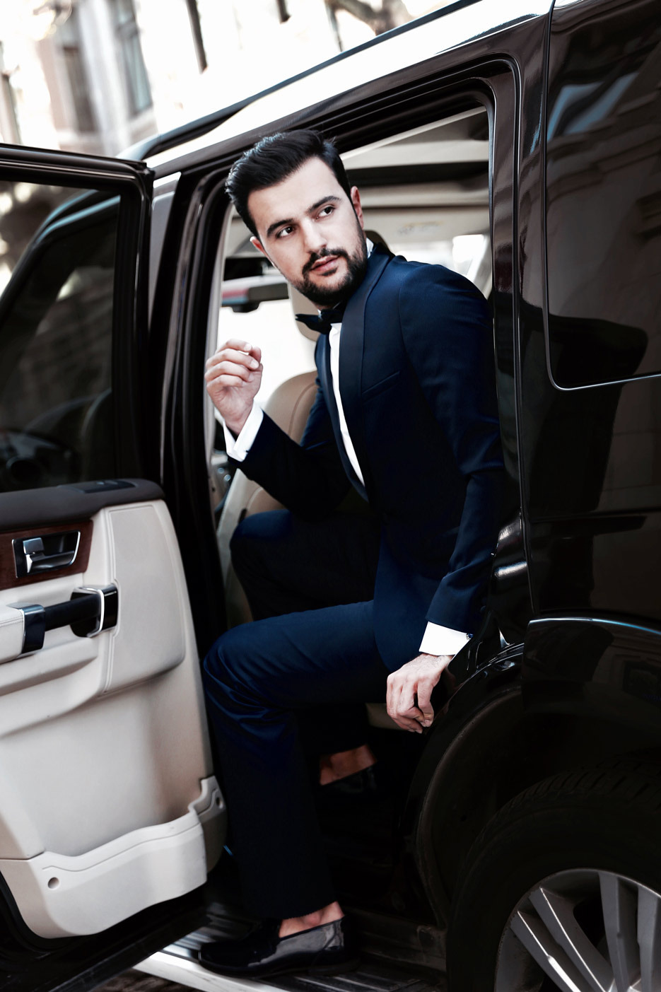 Mezuniyete Ne Giysem? Diyenler İçin