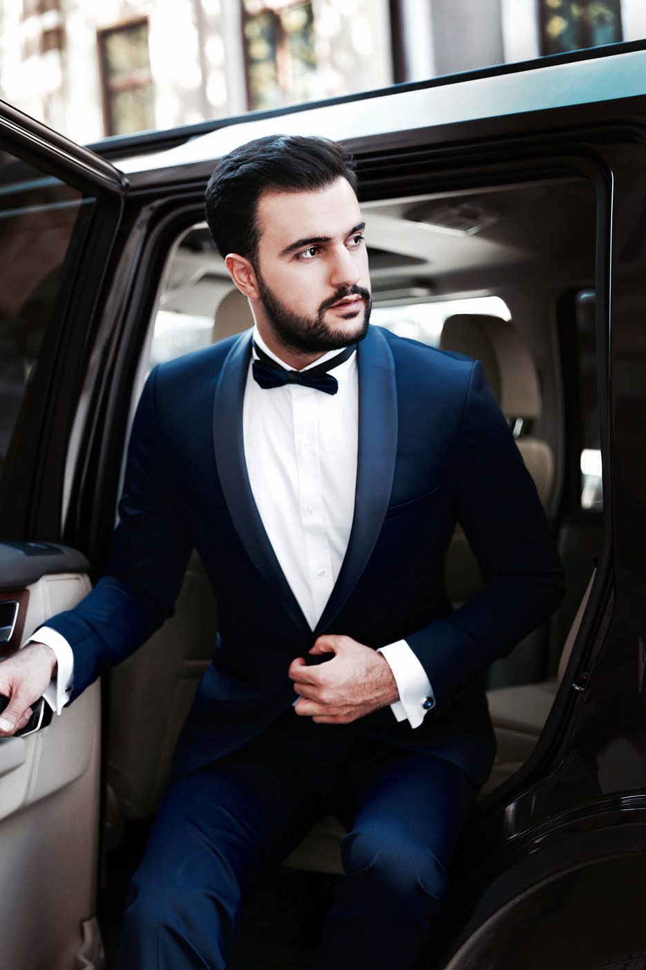 Mezuniyete Ne Giysem? Diyenler İçin