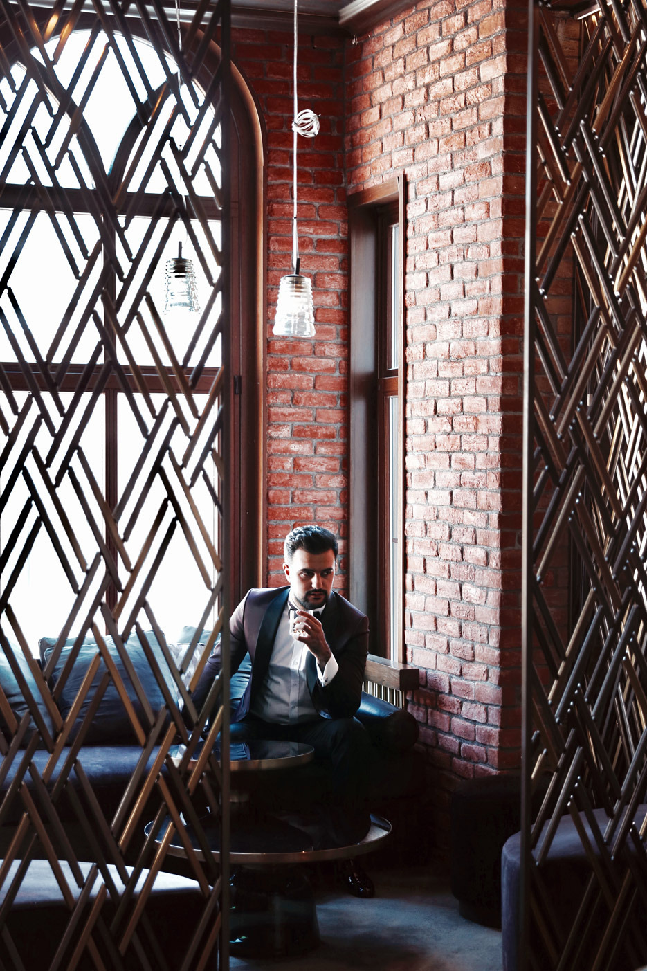 Mezuniyete Ne Giysem? Diyenler İçin