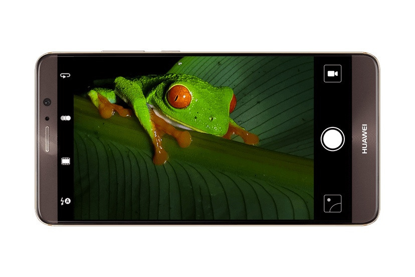 iPhone Kullanmak istemiyor musunuz? İşte En İyi Alternatifler