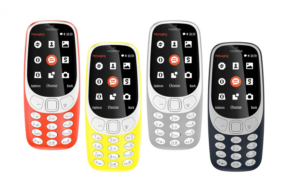 iPhone Kullanmak istemiyor musunuz? İşte En İyi Alternatifler