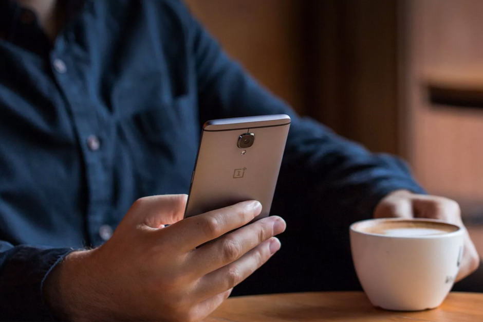 iPhone Kullanmak istemiyor musunuz? İşte En İyi Alternatifler