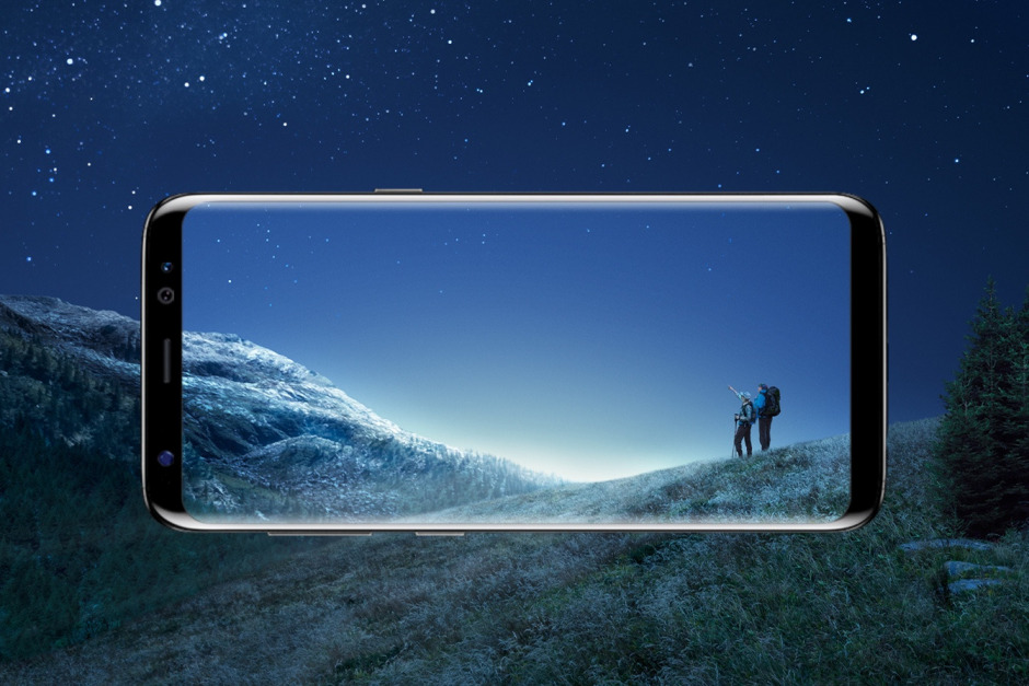 iPhone Kullanmak istemiyor musunuz? İşte En İyi Alternatifler