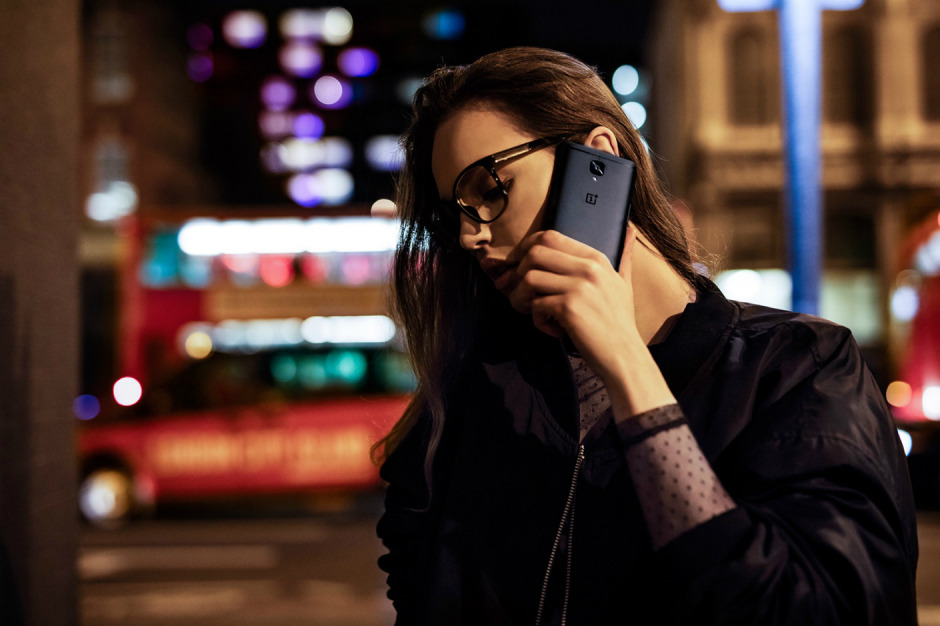 iPhone Kullanmak istemiyor musunuz? İşte En İyi Alternatifler