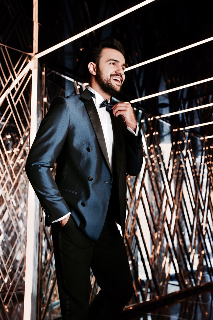 Mezuniyete Ne Giysem? Diyenler İçin