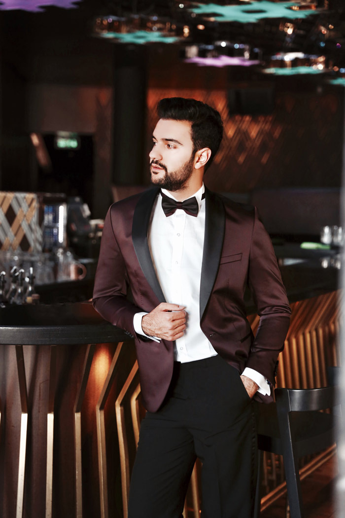 Mezuniyete Ne Giysem? Diyenler İçin