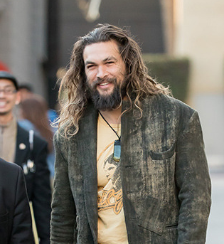 Yaz İçin En İdeal 5 Saç Önerisi