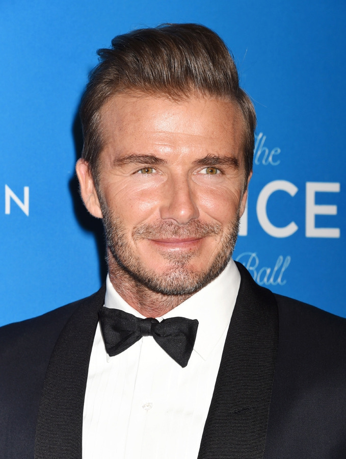 Yaz İçin En İdeal 5 Saç Önerisi