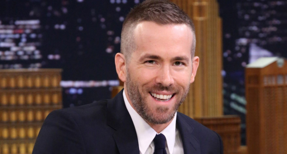 Yaz İçin En İdeal 5 Saç Önerisi