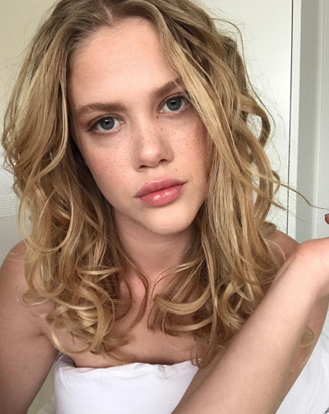 Mercek Altında: Serel Yereli