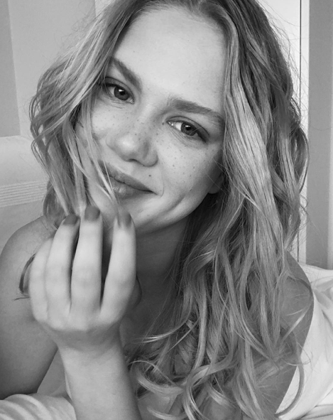 Mercek Altında: Serel Yereli