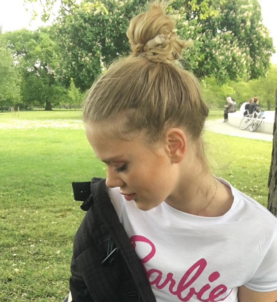 Mercek Altında: Serel Yereli