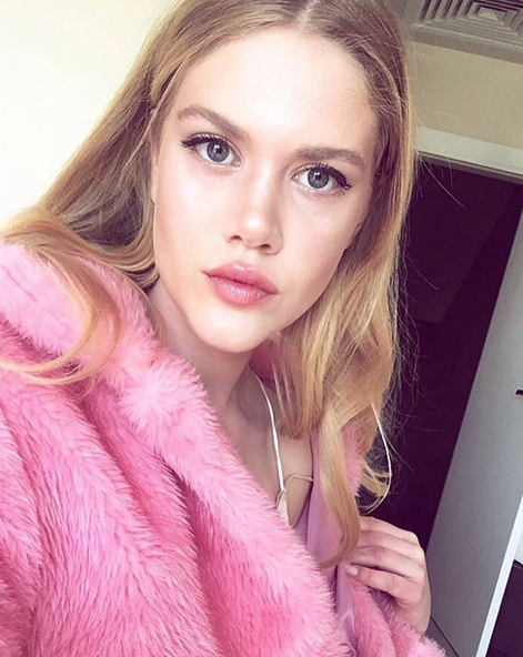 Mercek Altında: Serel Yereli