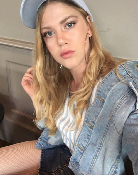 Mercek Altında: Serel Yereli