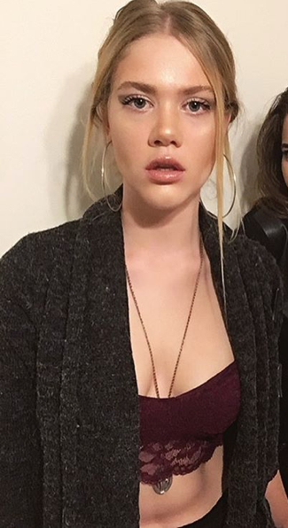 Mercek Altında: Serel Yereli