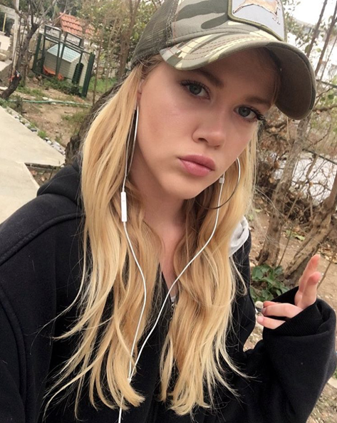 Mercek Altında: Serel Yereli