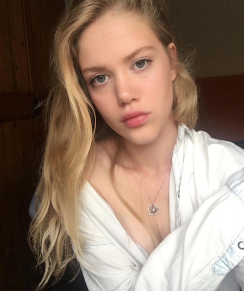 Mercek Altında: Serel Yereli