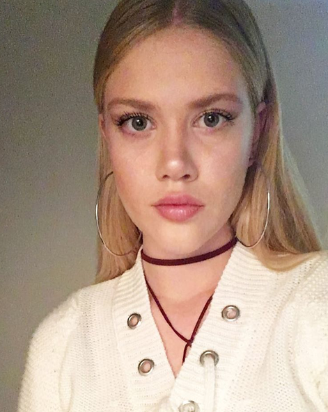 Mercek Altında: Serel Yereli