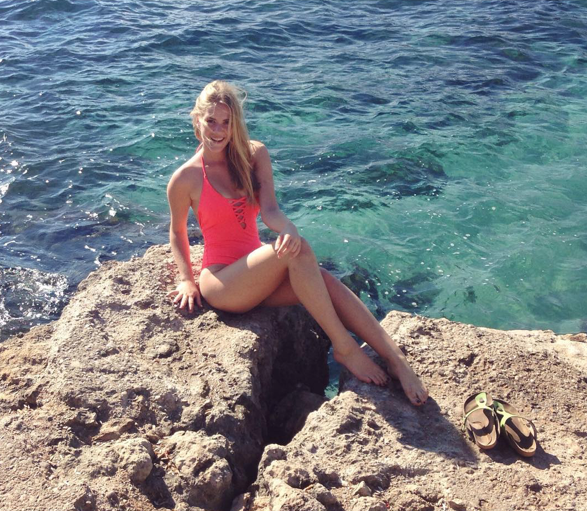 Mercek Altında: Serel Yereli