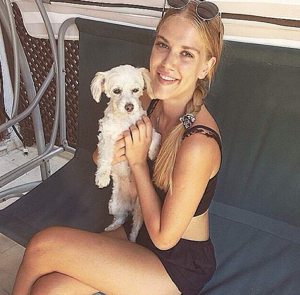 Mercek Altında: Serel Yereli