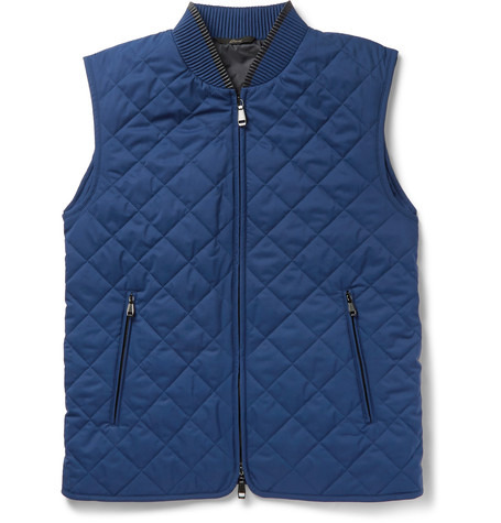 İlkbahar Akşamlarının Kurtarıcısı: Yelek