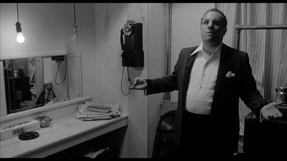 Rolü İçin Fiziksel Görünüşünü Değiştiren Aktörler