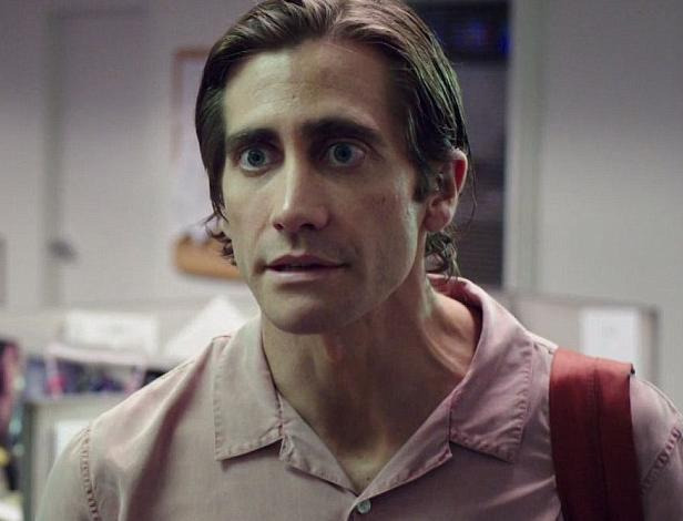 Rolü İçin Fiziksel Görünüşünü Değiştiren Aktörler