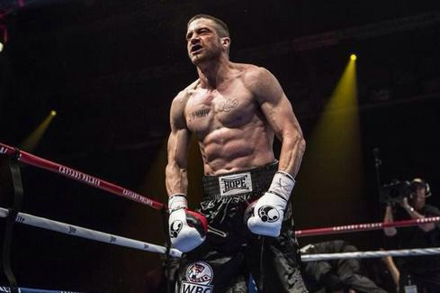 Rolü İçin Fiziksel Görünüşünü Değiştiren Aktörler