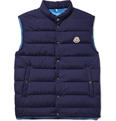 İlkbahar Akşamlarının Kurtarıcısı: Yelek