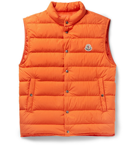 İlkbahar Akşamlarının Kurtarıcısı: Yelek