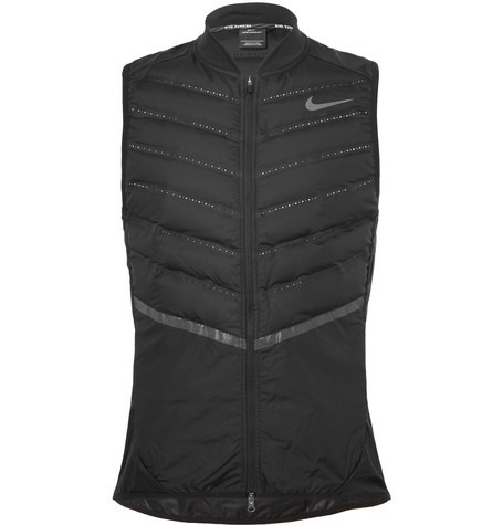 İlkbahar Akşamlarının Kurtarıcısı: Yelek