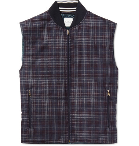 İlkbahar Akşamlarının Kurtarıcısı: Yelek