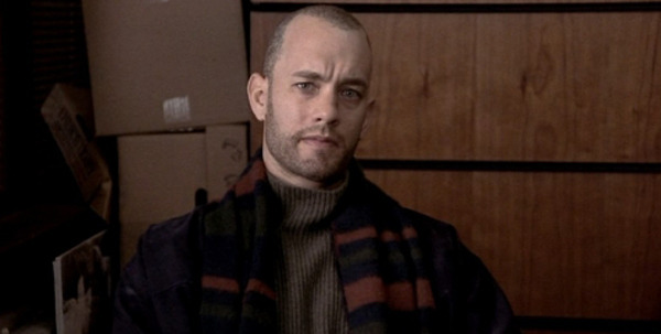 Rolü İçin Fiziksel Görünüşünü Değiştiren Aktörler