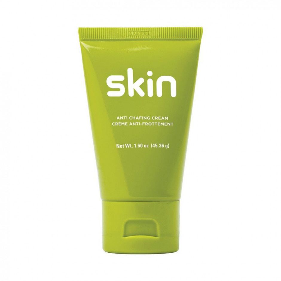 Terlemeyi ya da en azından sebep olduklarını durdurun