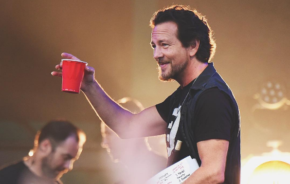 Yaşlanma Sanatı: İyi Yaş Alan Rock Star’lar Yaşlanma Sanatı: İyi Yaş Alan Rock Star’lar