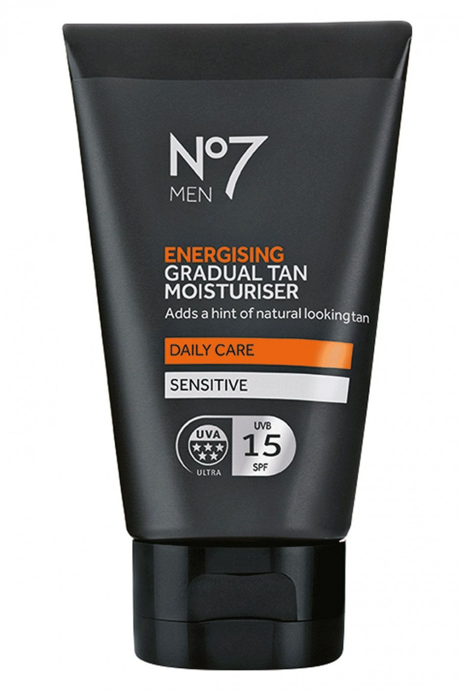 Yaza Hazırlanırken: Favori ve Doğal Bronzlaştırıcılar