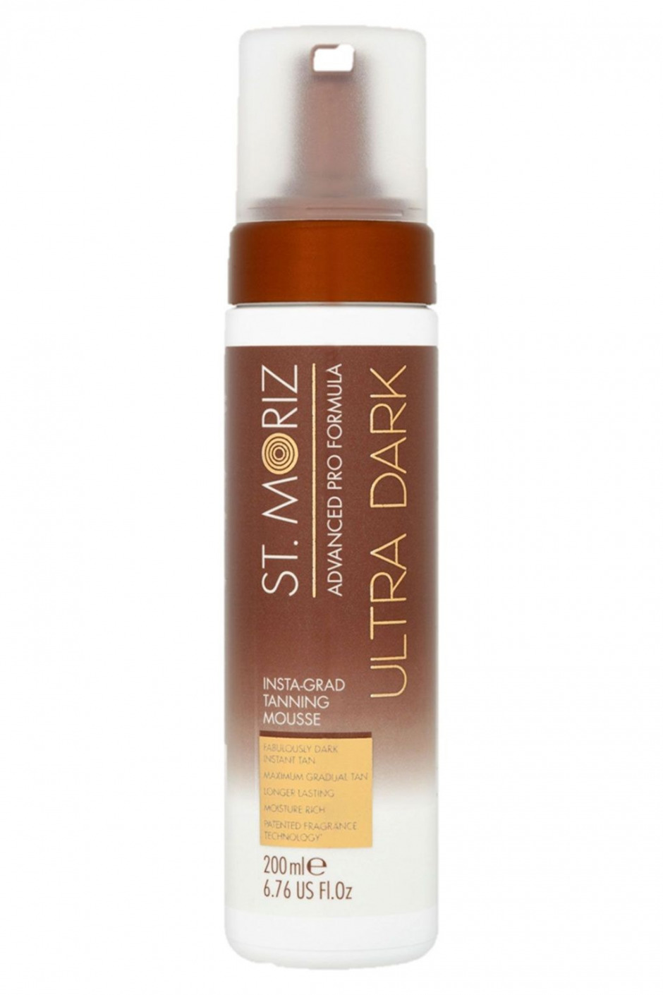 Yaza Hazırlanırken: Favori ve Doğal Bronzlaştırıcılar